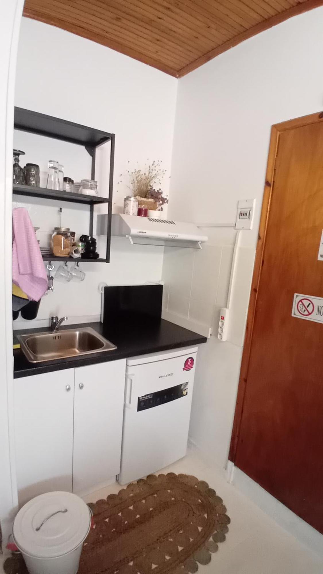 Studio Despoina Skala Kallonis Ngoại thất bức ảnh