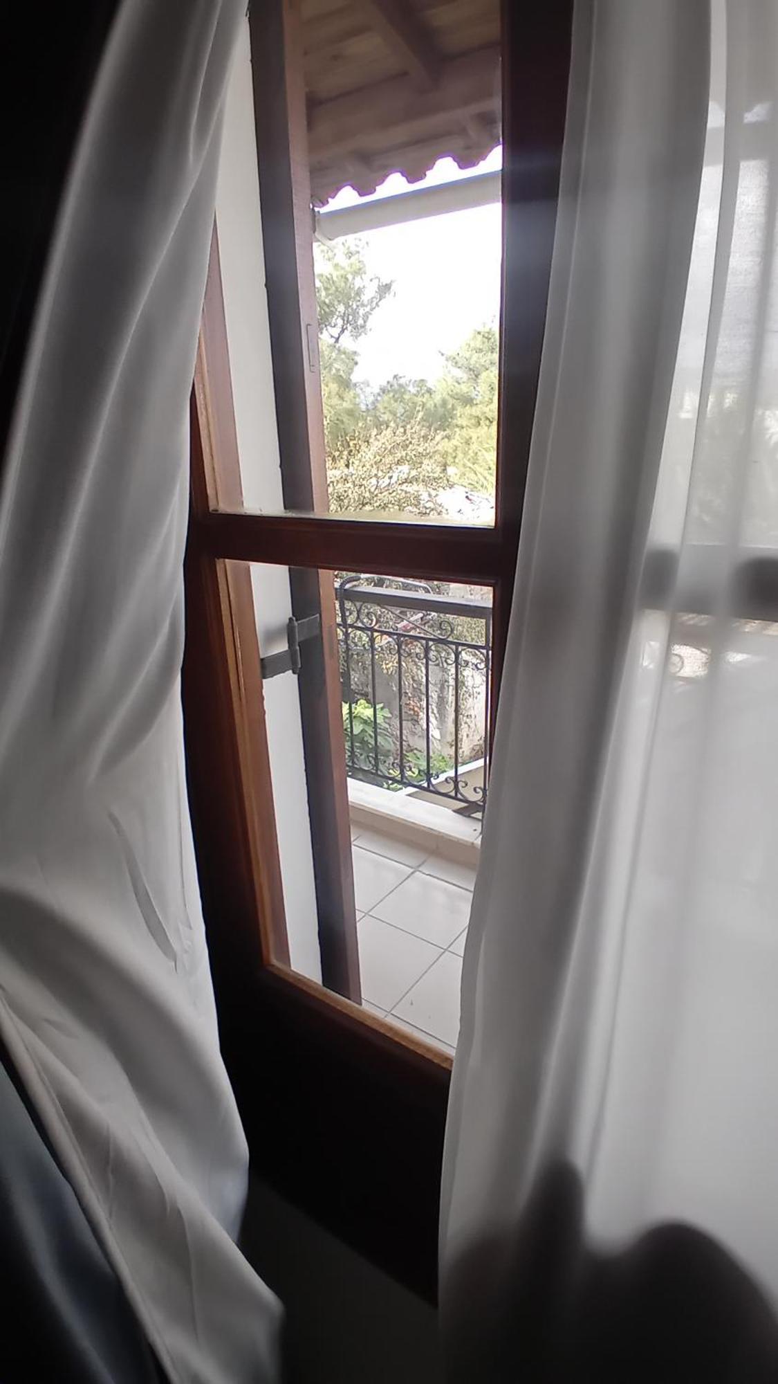 Studio Despoina Skala Kallonis Ngoại thất bức ảnh