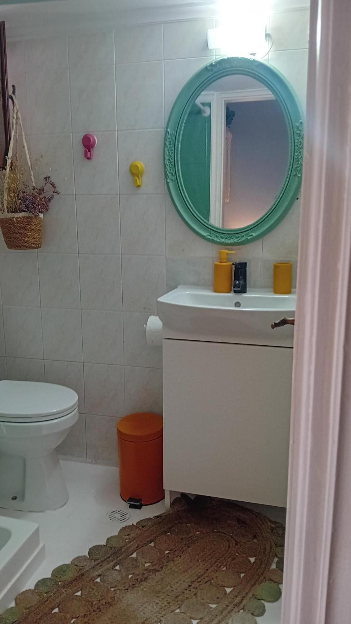 Studio Despoina Skala Kallonis Ngoại thất bức ảnh